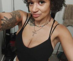 Denver  2-for-1 special — Ass/Ass/Ass feel the assquake - Image 2