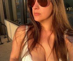 Dallas escorts - Dallas Incall + Content Menu (Telegram, Facetime, Custom)