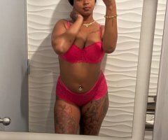 Queens escorts - Queens, New York Young Ebony Female Escort — Incall/Outcall fun only