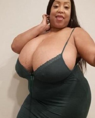 Lowell MA BBW Female Escort — 2-Girl Special, Nuru Massage & Bare Services - 1