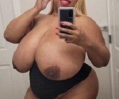Lowell MA BBW Female Escort — 2-Girl Special, Nuru Massage & Bare Services - Image 6