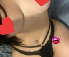 Bridgeport escorts - Bridgeport Brazilian Escort — Hot Brazilian Girl (25)