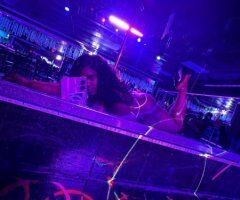 Tulsa escorts - Tulsa OK Upscale Female Escort — Outcalls for Overnights, Extended Dates & BDSM