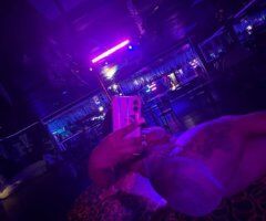 Tulsa OK Upscale Female Escort — Outcalls for Overnights, Extended Dates & BDSM - Image 5