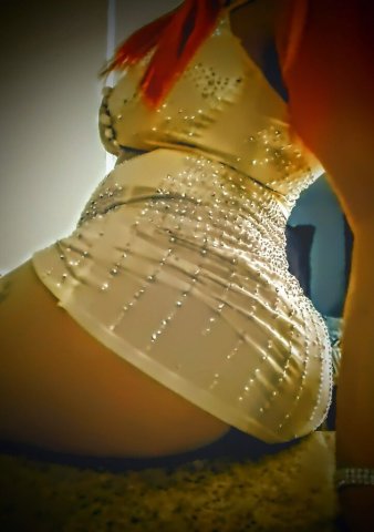 Winston-Salem NC Curvy Latina Female Escort — FaceTime, video calls, pics - 1