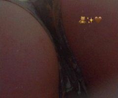 Oklahoma City In-Call Female Escort — Full Body Massage, No Timer - Image 4
