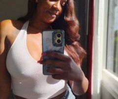 Denise in Pittsburgh Incall & Outcall Specials - Image 4