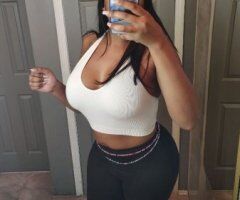 Denise in Pittsburgh Incall & Outcall Specials - Image 7
