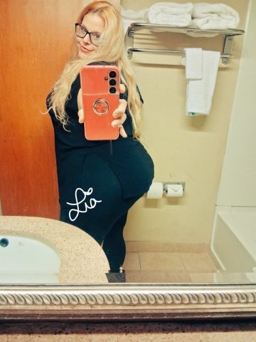 Charlotte BBW MILF Meetups + Video Chat (36) — Direct Sales - 1