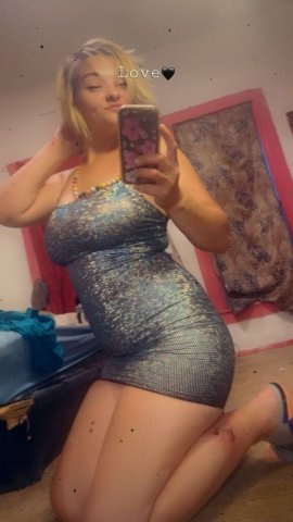 Harrisburg, PA Female Escort — Outcalls (Latina, MILFs) - 1