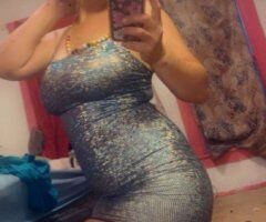 Harrisburg escorts - Harrisburg, PA Female Escort — Outcalls (Latina, MILFs)