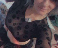 Harrisburg, PA Female Escort — Outcalls (Latina, MILFs) - Image 4