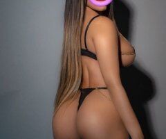 Westchester, New York Female Escort — Anal, BBJ, GFE (Incalls) - Image 5