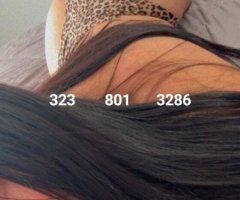 Soy una sexy latina con lindo cuerpo - Image 3