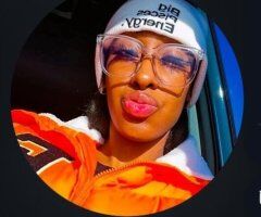 Houston Gentle Gentleman Escort — Discreet & Delicate - Image 3