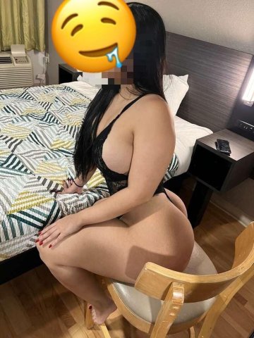 Chica nueva en tu área (26) - 1