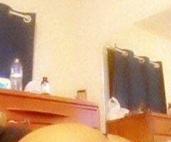 Memphis, TN Female Escort — Qv 80 special (Incalls) - Image 2