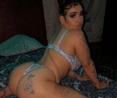Greenville SC Juicy Fat Ass, Wett Pussy — Age 26 - Image 6