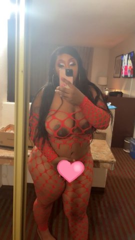 Salt Lake City Female Escort — Fetish, Sub/Dom Roles - 1