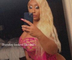 Salt Lake City Female Escort — Fetish, Sub/Dom Roles - Image 2