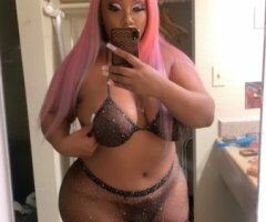 Salt Lake City Female Escort — Fetish, Sub/Dom Roles - Image 7