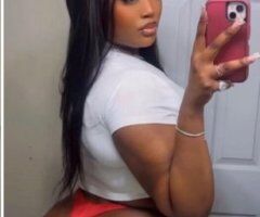 Statesboro GA Cherry — 40in fetish play, sensual massage w/ happy ending - Image 3