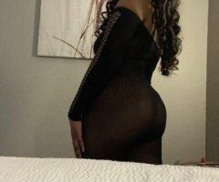 Eastern Shore escorts - Eastern Shore, MD Female Escort — Qv100, Hh150, Hr250
