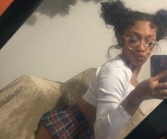 Petite Squirter  Taste Wettt Wednesdays — Rochester - Image 3