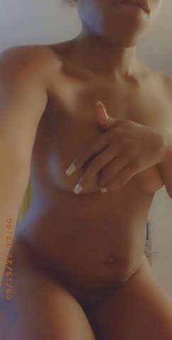 Tallahassee Female Escort — FaceTime & outcalls with 24/7 verification - 1