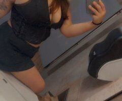 Fresno Female Escort — Outcalls & CarPlay Only - Image 3
