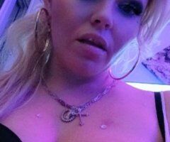 Galveston escorts - Sleepy Barbie (24) — Galveston Female Escort for Role Play