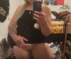 Sleepy Barbie (24) — Galveston Female Escort for Role Play - Image 4