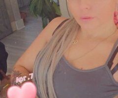 Sleepy Barbie (24) — Galveston Female Escort for Role Play - Image 7