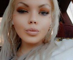 Sleepy Barbie (24) — Galveston Female Escort for Role Play - Image 8