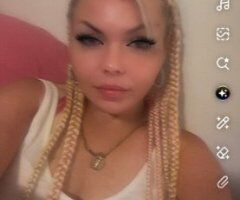 Sleepy Barbie (24) — Galveston Female Escort for Role Play - Image 10