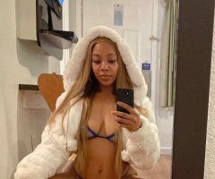 Norfolk Female Escort — Soft, sweet, slim incalls/outcalls with multiple hours - Image 2