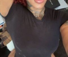 Milwaukee WI Female Escort — Facetime chats, dinner dates, overnights, massages - Image 5