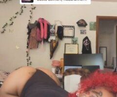 Milwaukee WI Female Escort — Facetime chats, dinner dates, overnights, massages - Image 7