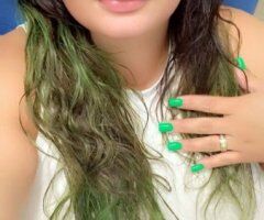 Nashville TN Female Escort — Incalls & Outcalls (Deposit Required) - Image 6