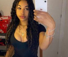Bronx escorts - Bronx Female Escort — QV, HHR daddy, HR, BBJ (23)