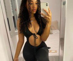 Bronx Female Escort — QV, HHR daddy, HR, BBJ (23) - Image 2