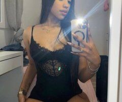 Bronx Female Escort — QV, HHR daddy, HR, BBJ (23) - Image 3