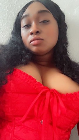 BrownSkin Mami Niyah — 26 Female Escort (Discreet Incalls/Outcalls) - 1