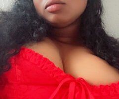Corpus Christi escorts - BrownSkin Mami Niyah — 26 Female Escort (Discreet Incalls/Outcalls)