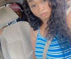 BrownSkin Mami Niyah — 26 Female Escort (Discreet Incalls/Outcalls) - Image 2