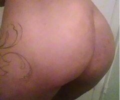 BrownSkin Mami Niyah — 26 Female Escort (Discreet Incalls/Outcalls) - Image 4