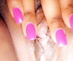 BrownSkin Mami Niyah — 26 Female Escort (Discreet Incalls/Outcalls) - Image 5