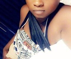 BrownSkin Mami Niyah — 26 Female Escort (Discreet Incalls/Outcalls) - Image 6