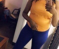 BrownSkin Mami Niyah — 26 Female Escort (Discreet Incalls/Outcalls) - Image 7
