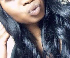BrownSkin Mami Niyah — 26 Female Escort (Discreet Incalls/Outcalls) - Image 8
